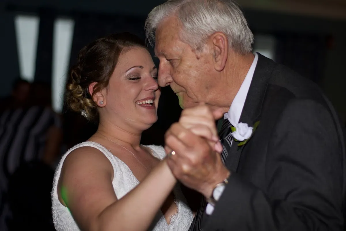 Tremor Entertainment LLC photo 2