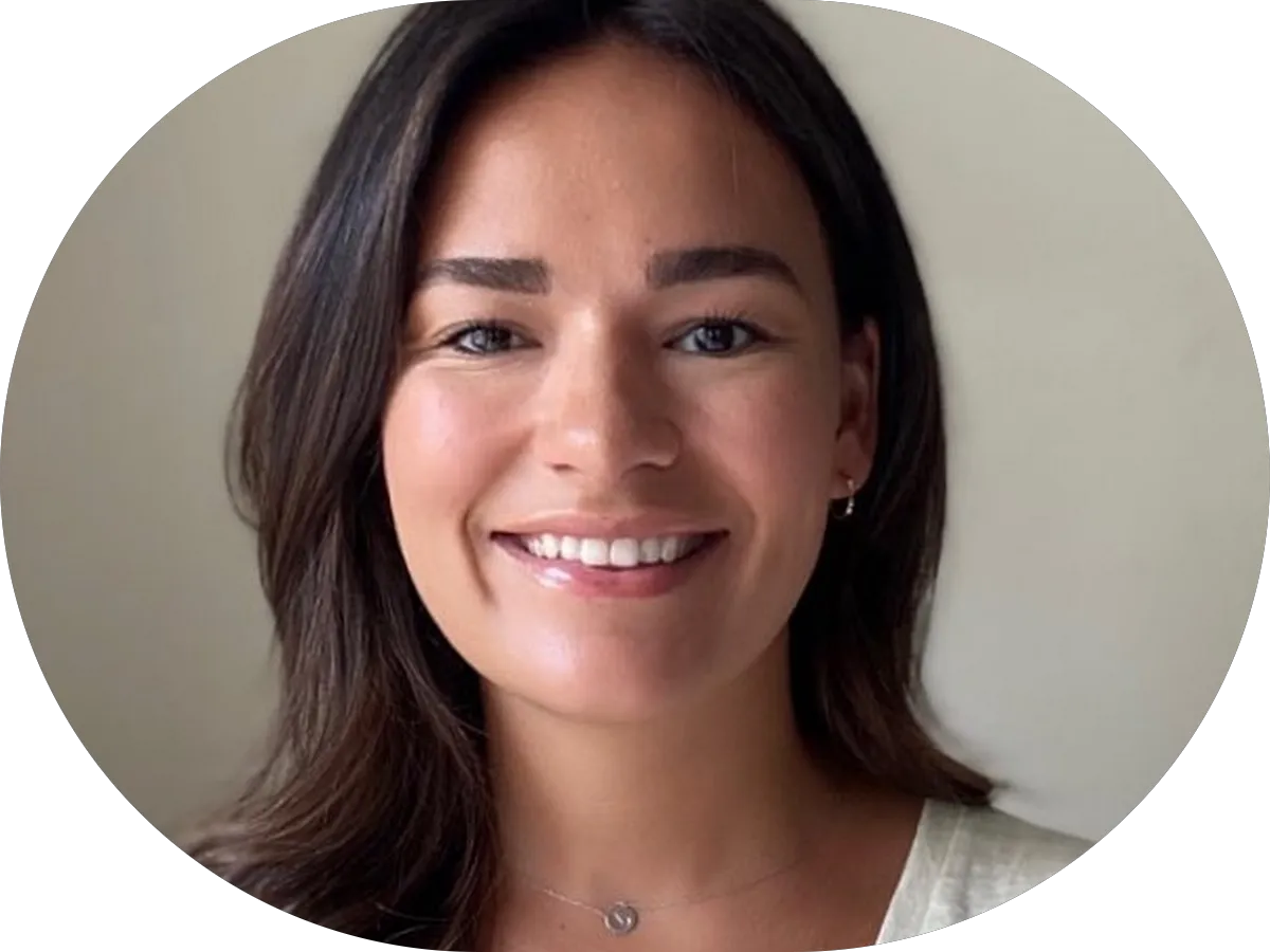 Tremor Entertainment LLC photo 5