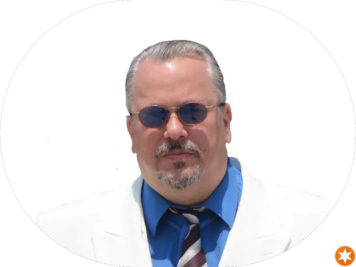 Trenton Photographers photo 2