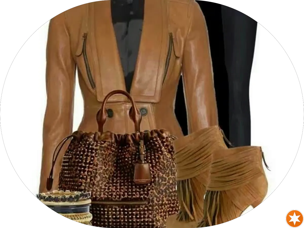 Trenton Photographers photo 3