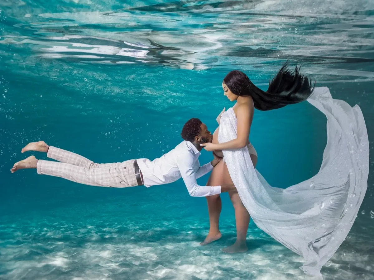 Trenton Photographers photo 4