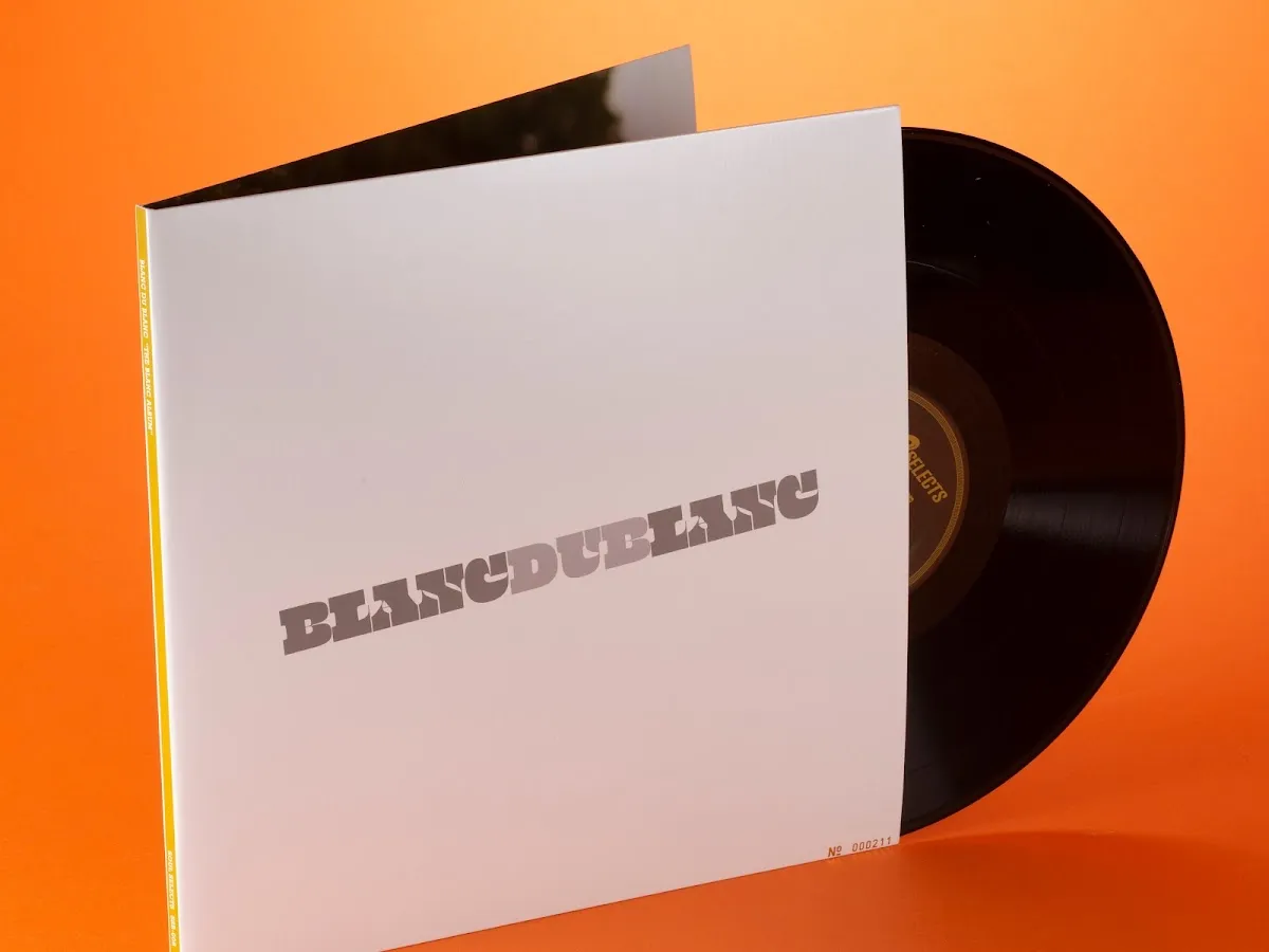 Trenton Photographers photo 5