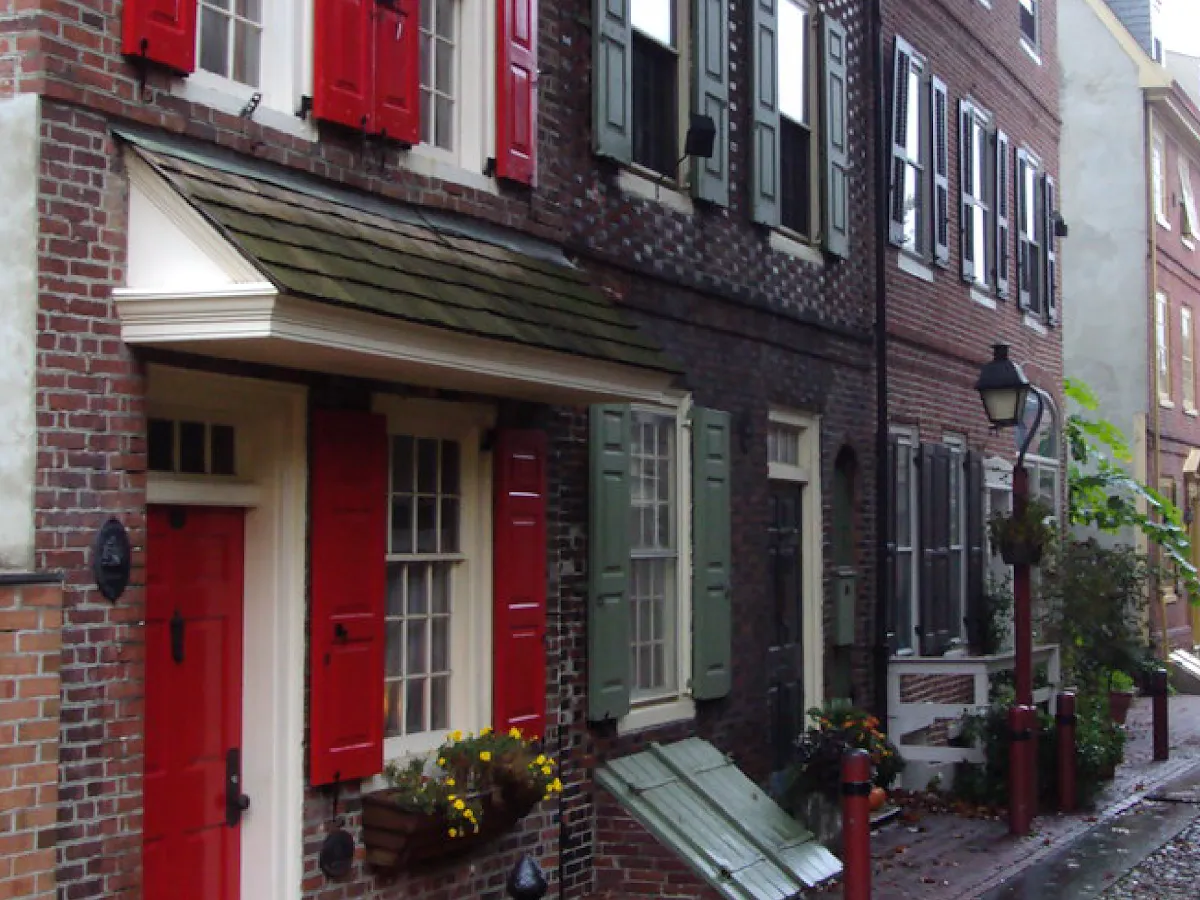 Trenton Property Inspector photo 2