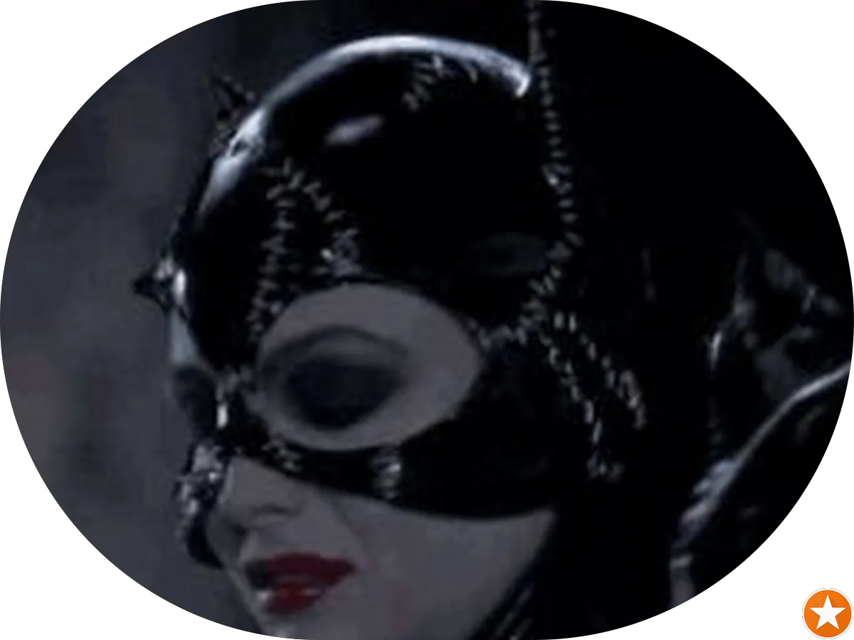 Trenton Veterinary Care