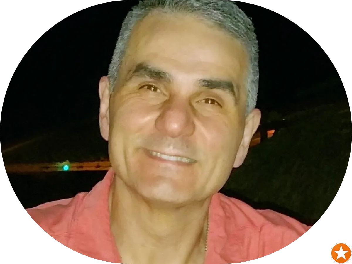 Trevdan Building Supply Inc photo 5