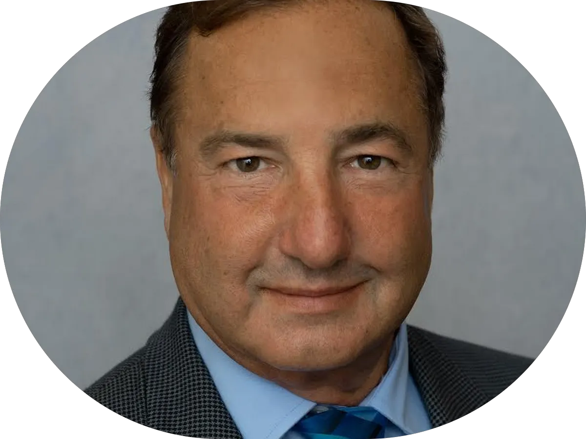 Trey Boogies Bouncies LLC photo 3