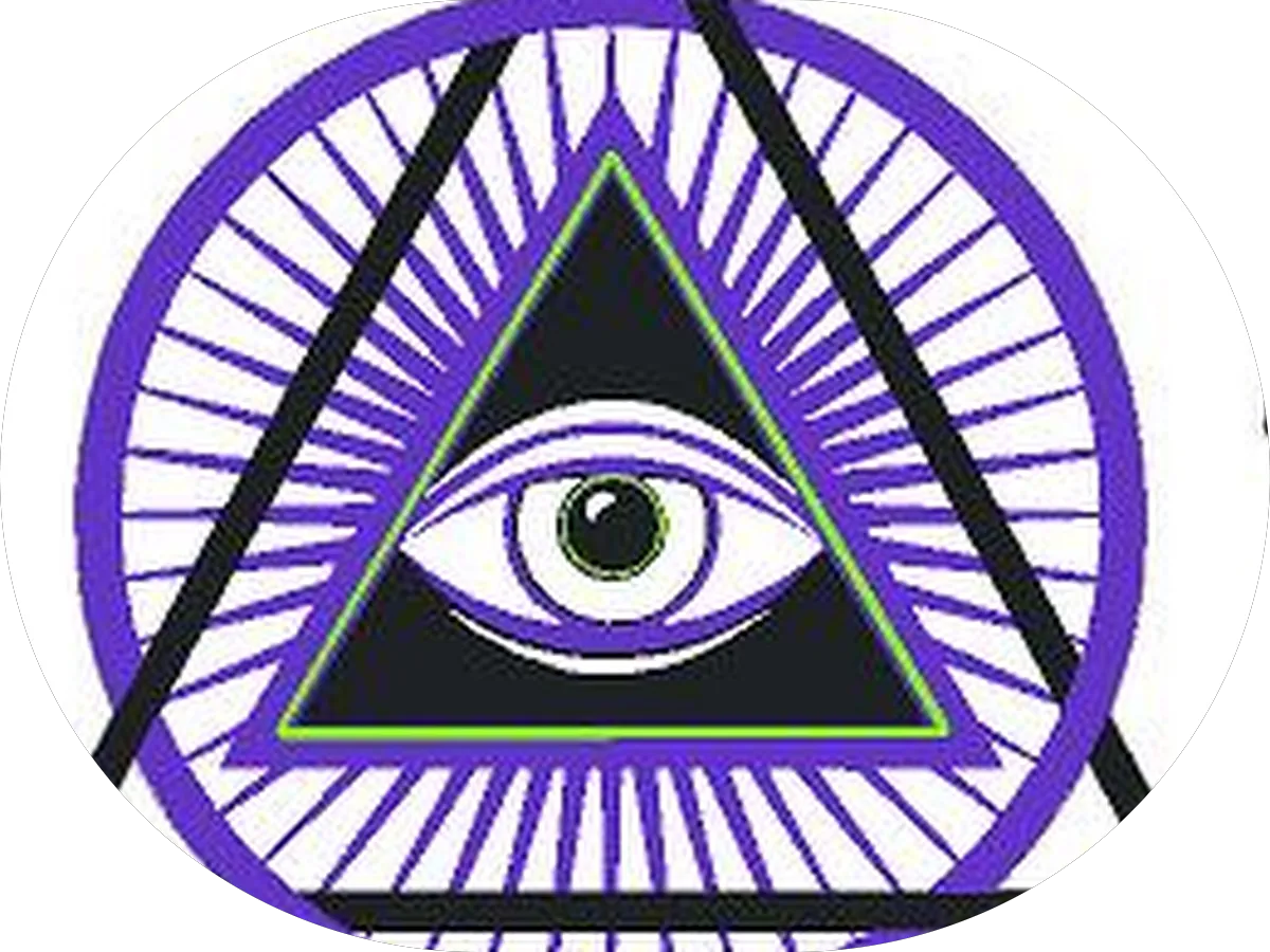 Trey Boogies Bouncies LLC photo 4