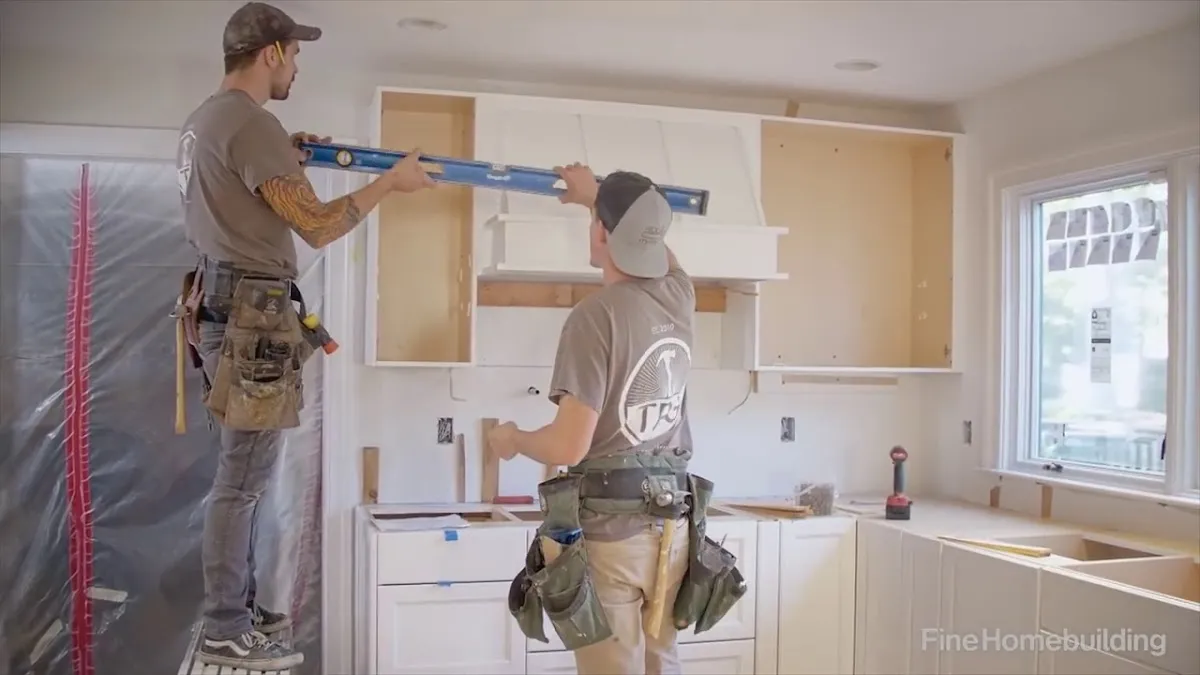 TRG Home Concepts photo 3