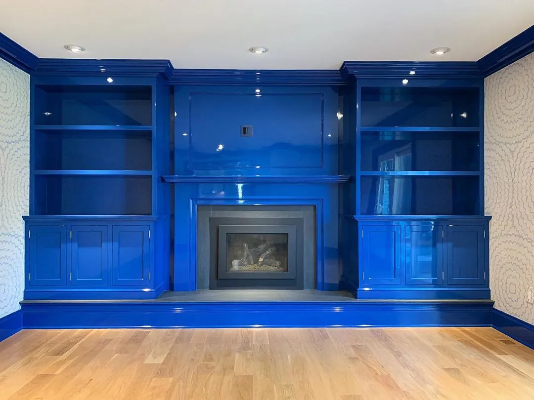 TRG Home Concepts photo 4