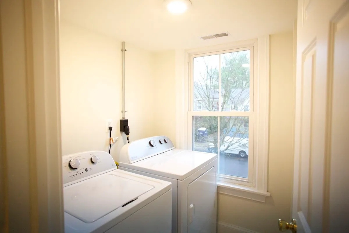 Tri County Development Group Inc. photo 2