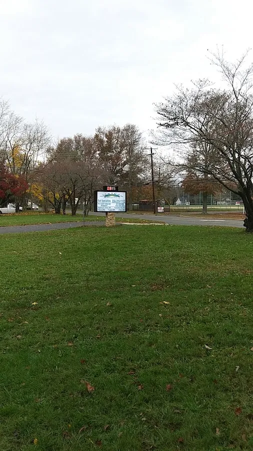 Tri County Medicine Inc