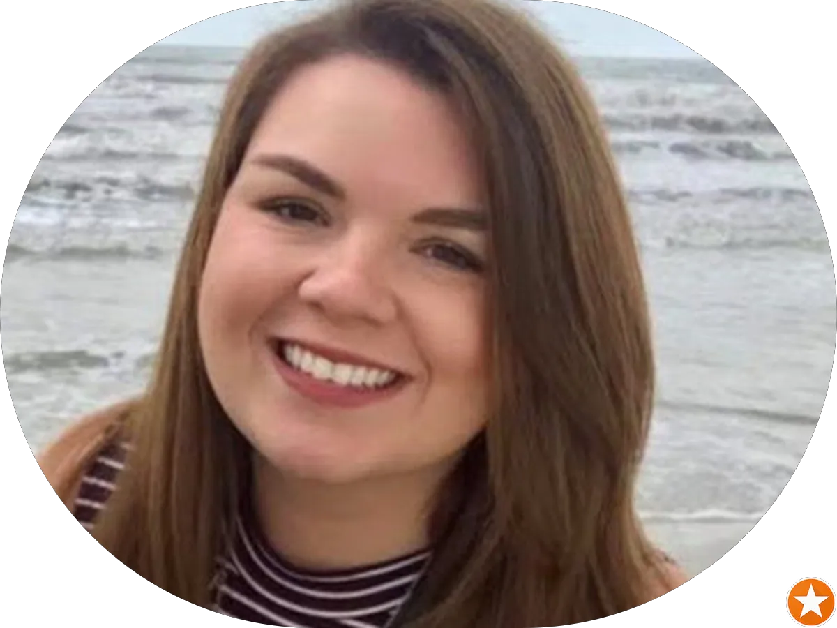 Tri County Termite & Pest photo 2