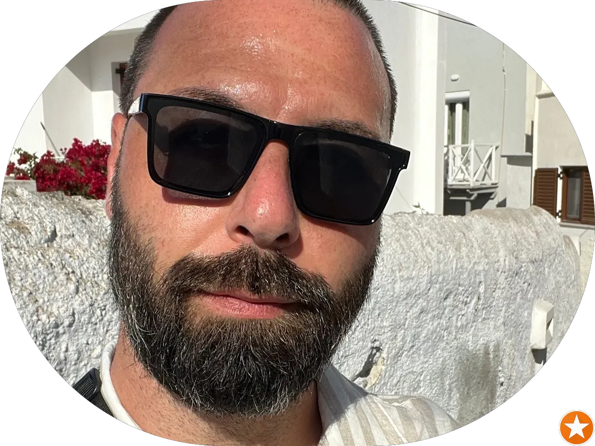 Tri County Termite & Pest photo 4