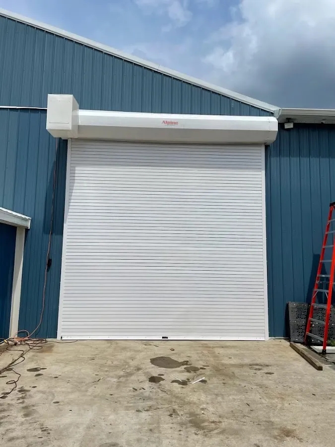 Tri State Garage Door Services