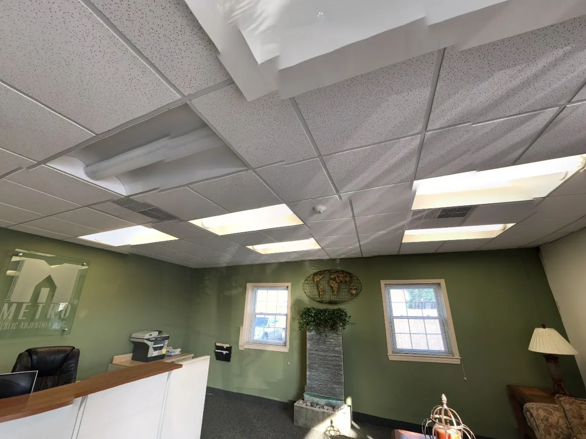 Tri State Insurance Adjusters, Inc.