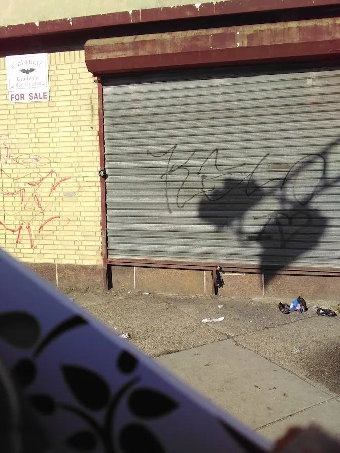 Triangle Liquor Store photo 2