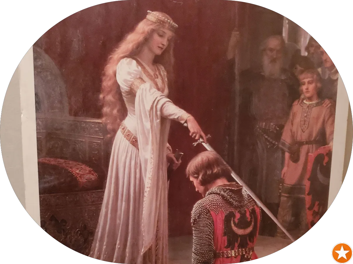 Triangle Truck Services photo 2