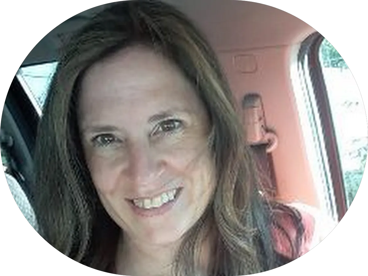 Triangle Truck Services photo 3