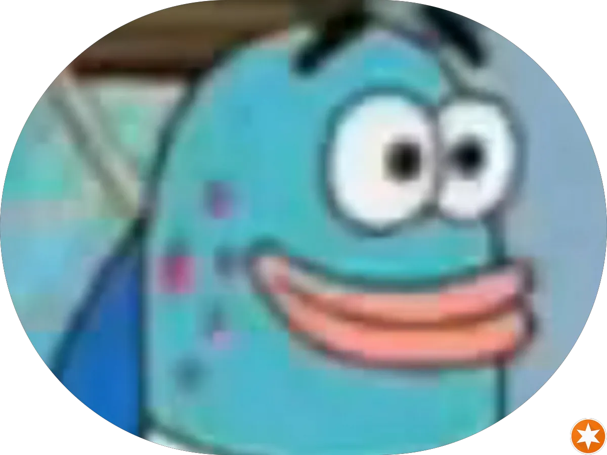 Tricomm Services Corporation