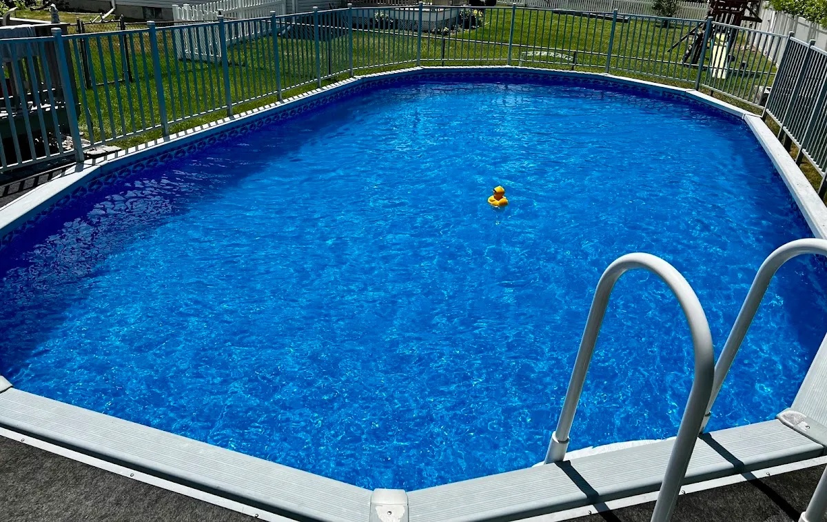 Tri-County Pool Construction LLC photo 2