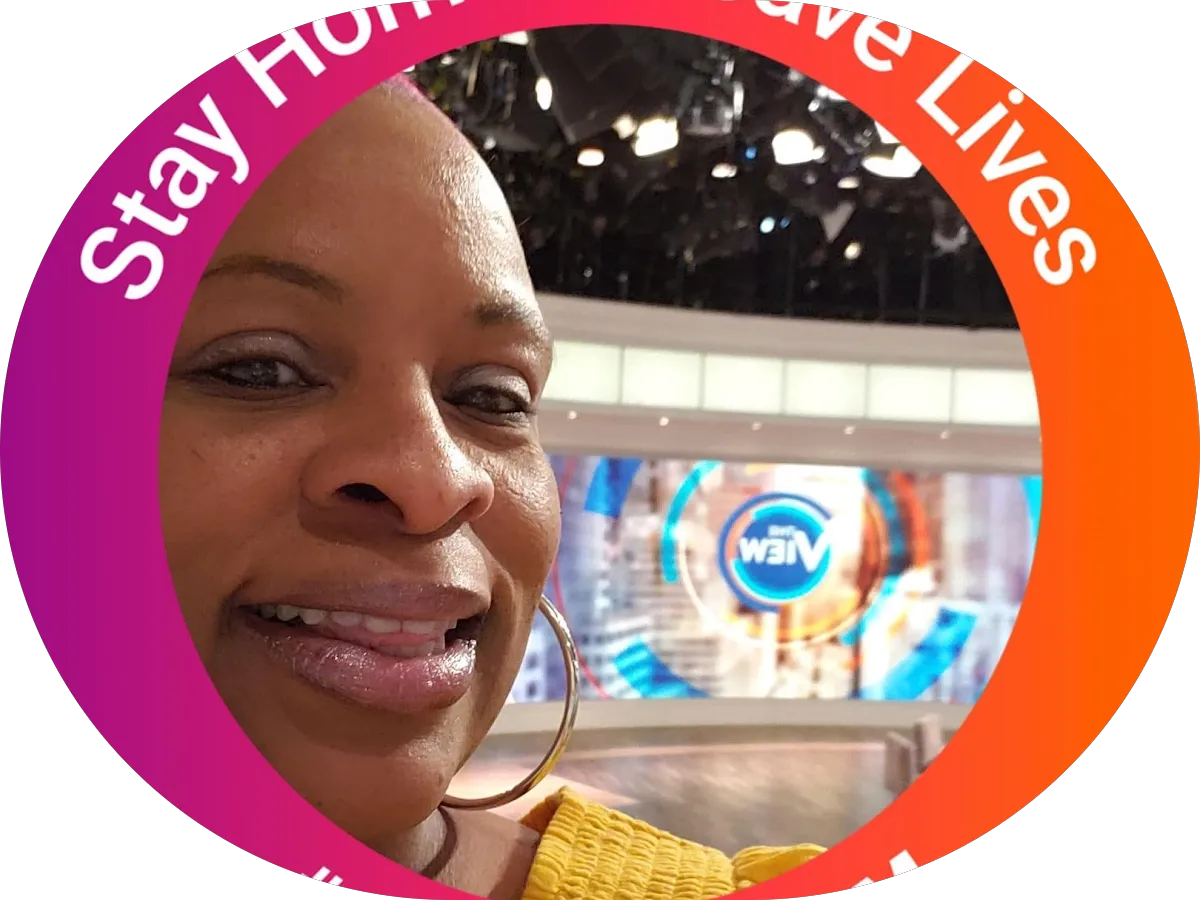 Tri-County Pool Construction LLC photo 4