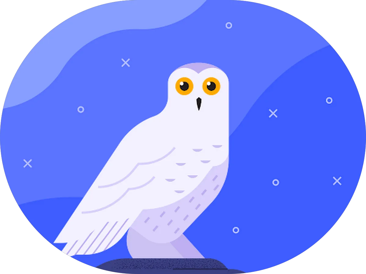 Tri-County Pool Construction LLC photo 5