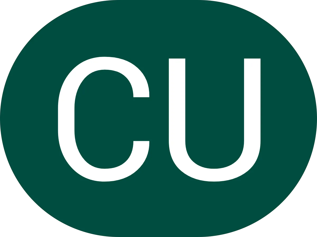 Trident Woman photo 5