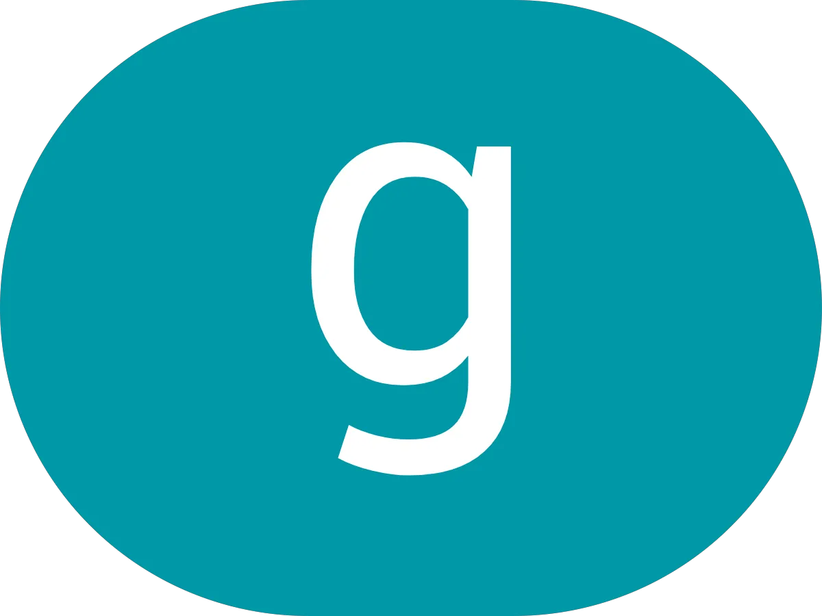 Trimble & Register photo 5