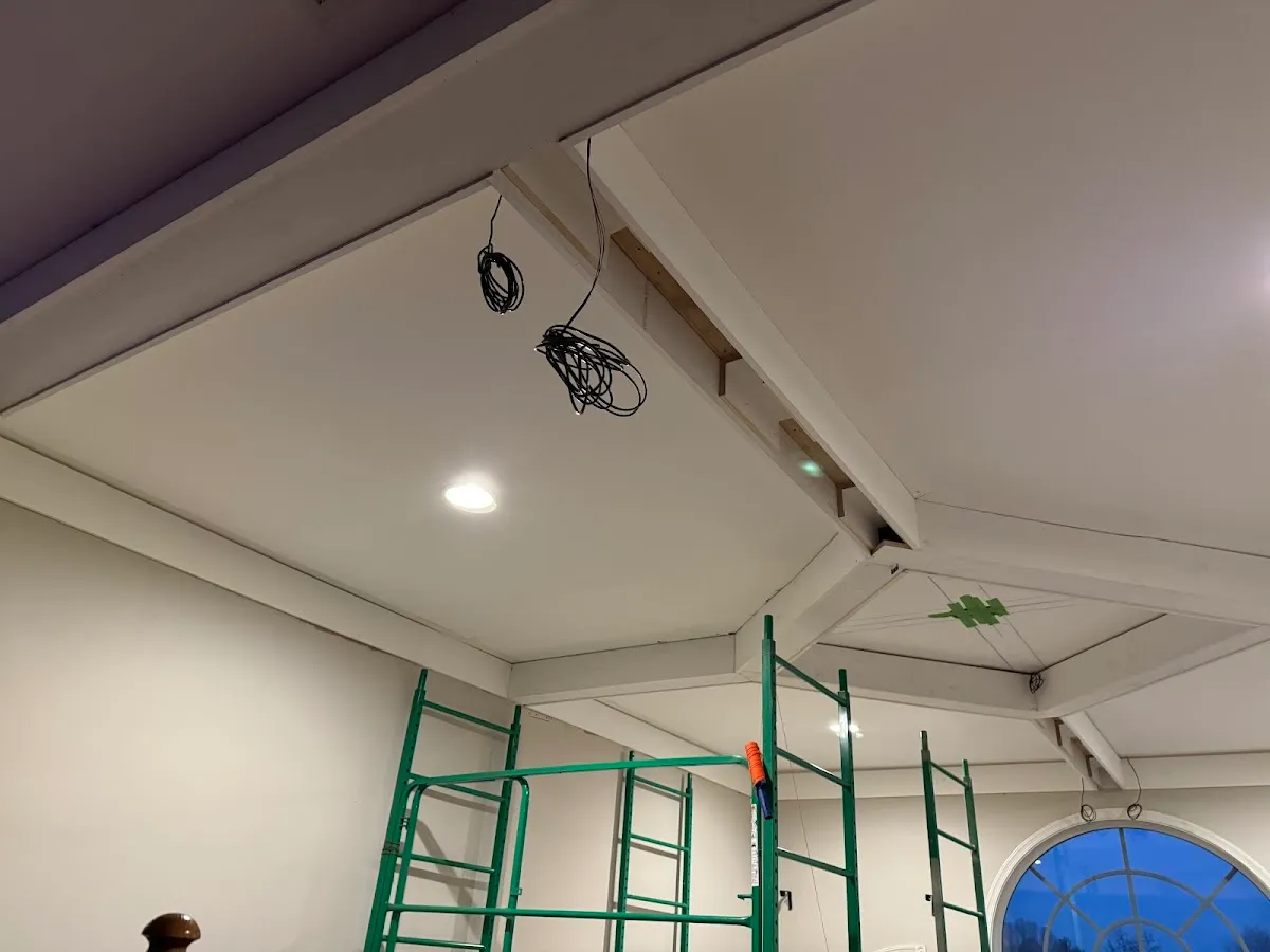 Trimmed Out Carpentry LLC photo 3