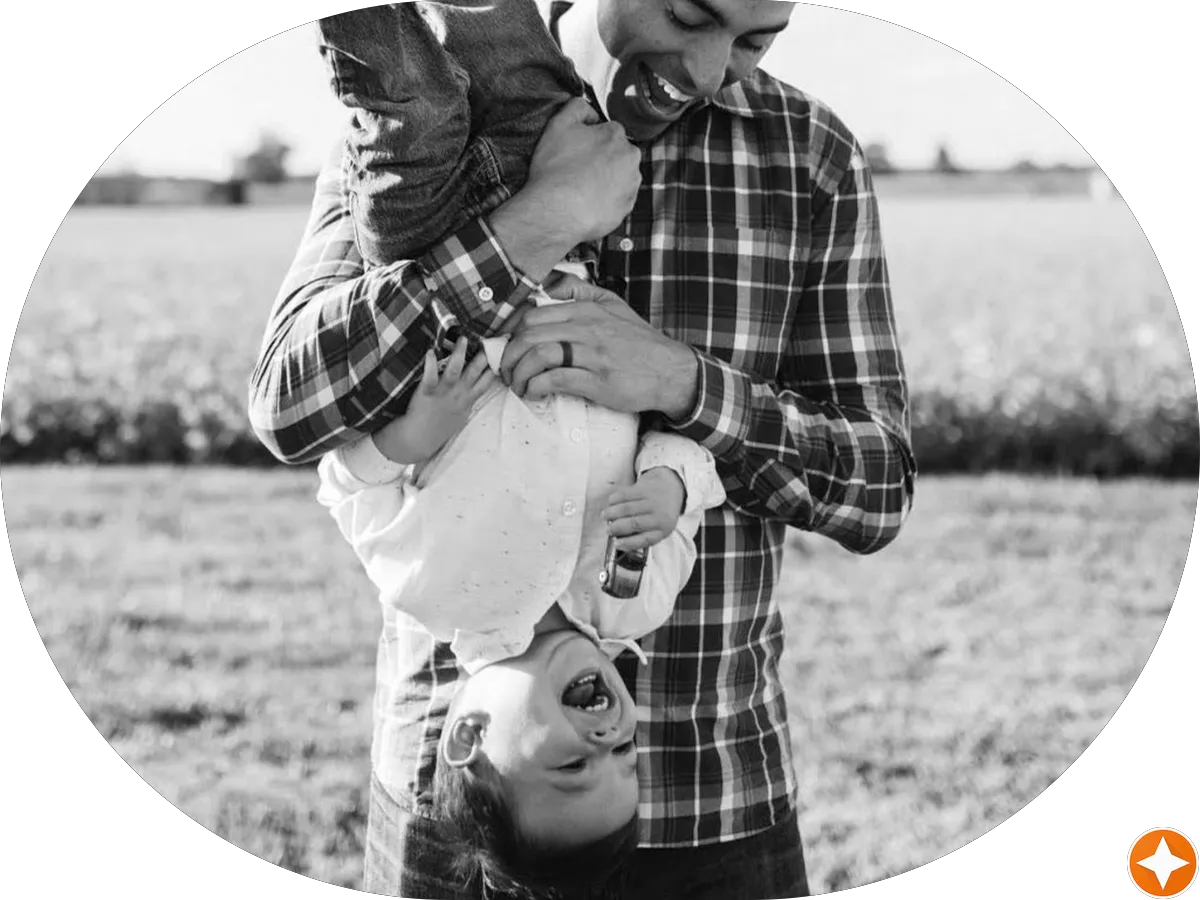 Trimmed Out Carpentry LLC photo 4