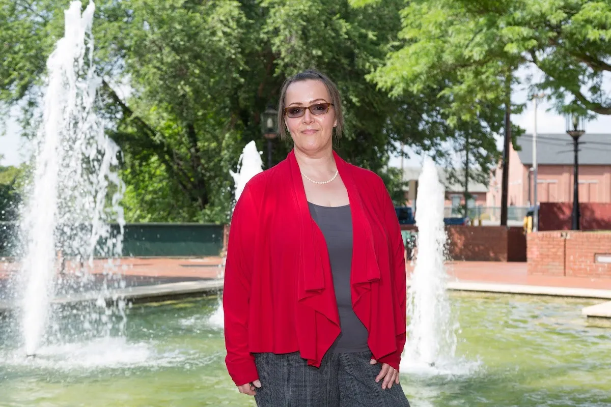 Trinidad Law Office, LLC