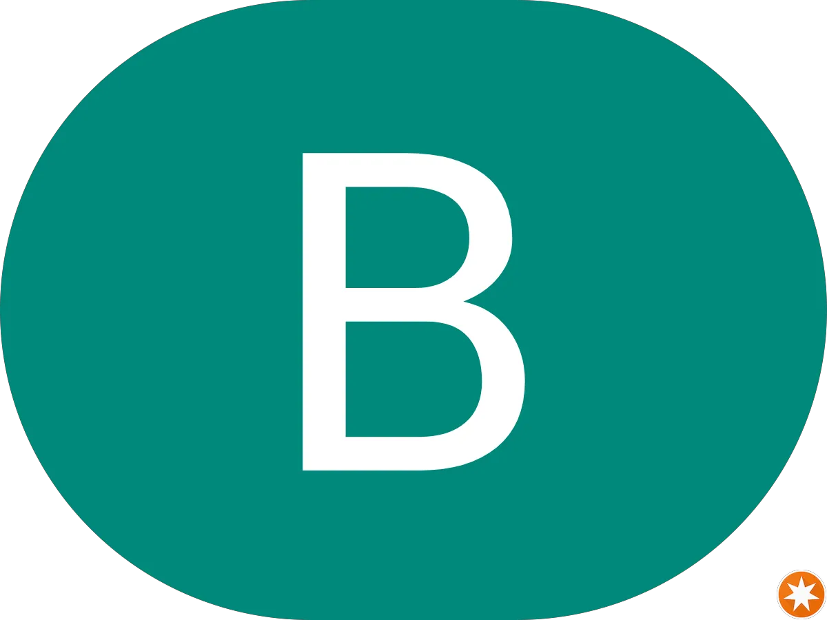 Trinity Inspection Services LLC