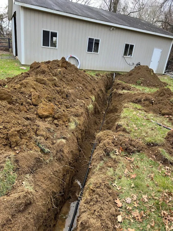 Triple C Plumbing Service photo 4