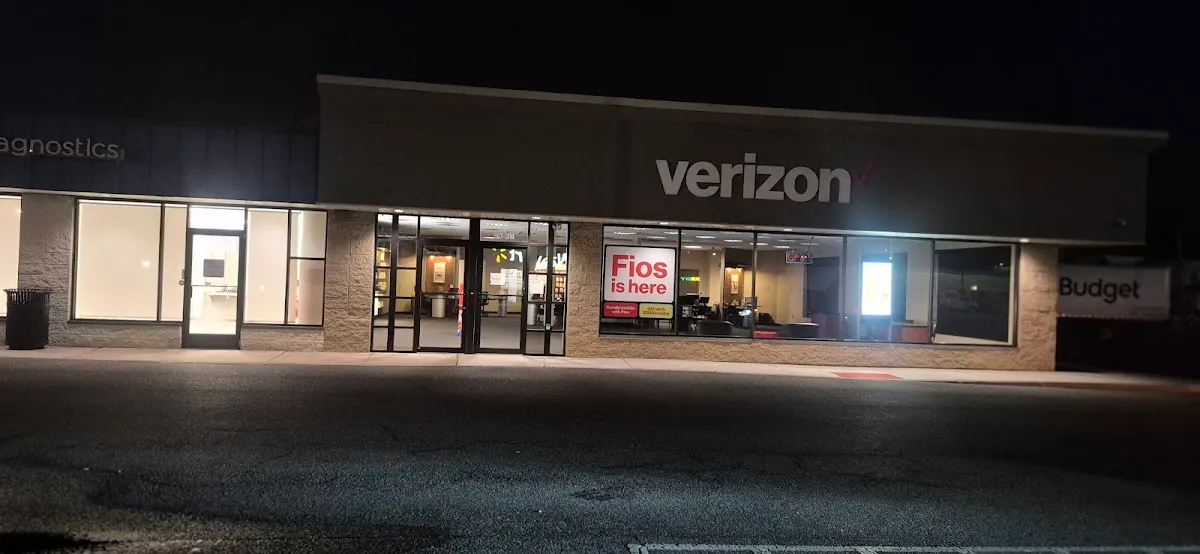 Triple C Towing and Recovery photo 2