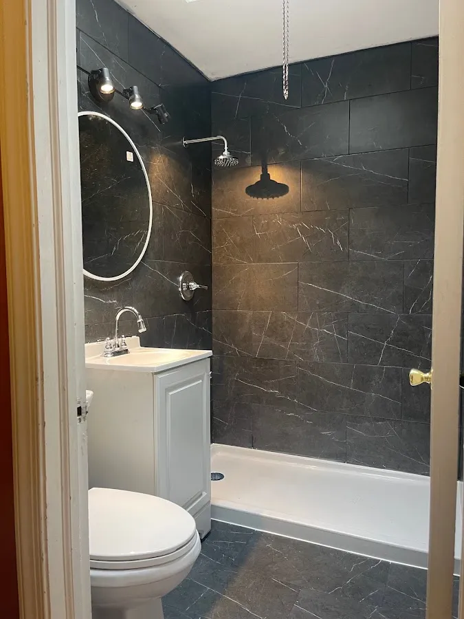 Triple J Renovations & Handyman Services LLC photo 2