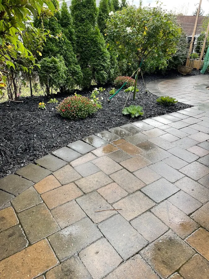 Triple J Renovations & Handyman Services LLC photo 3