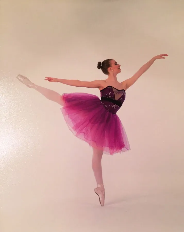 Triplett Dance Academy photo 2