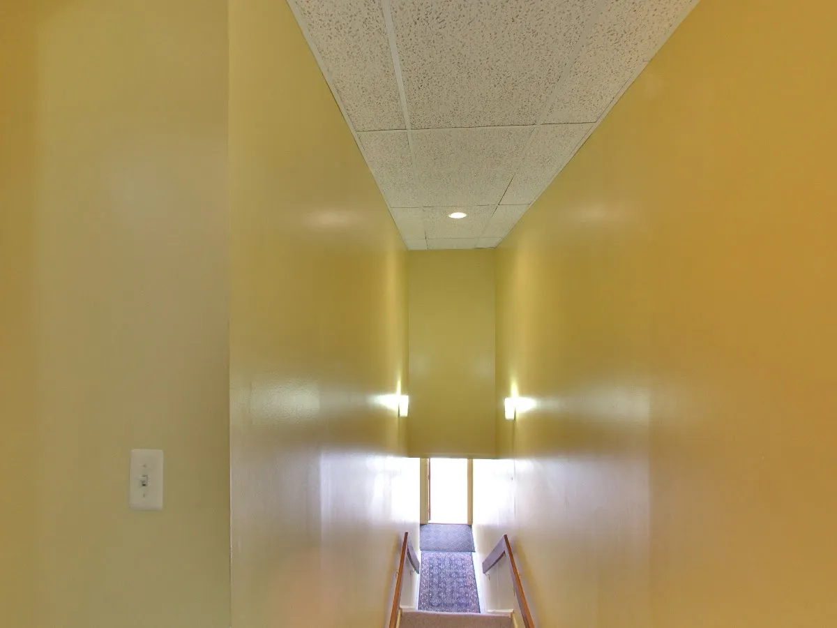 Tri-Select Insurance Agency