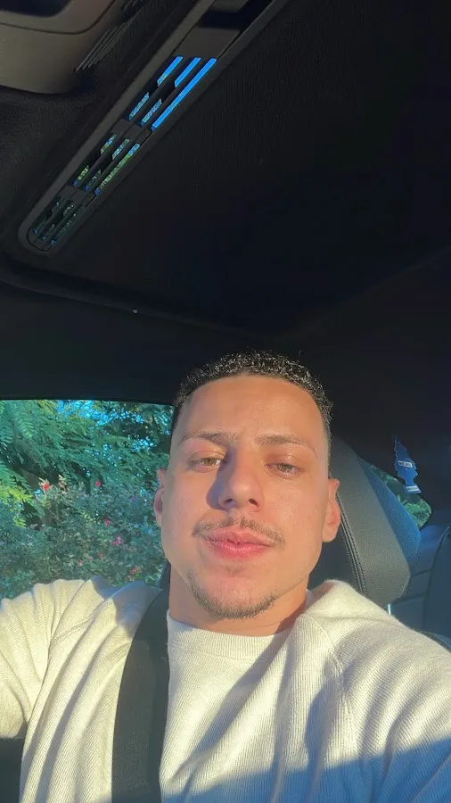 Tri-State Barber Shop photo 2