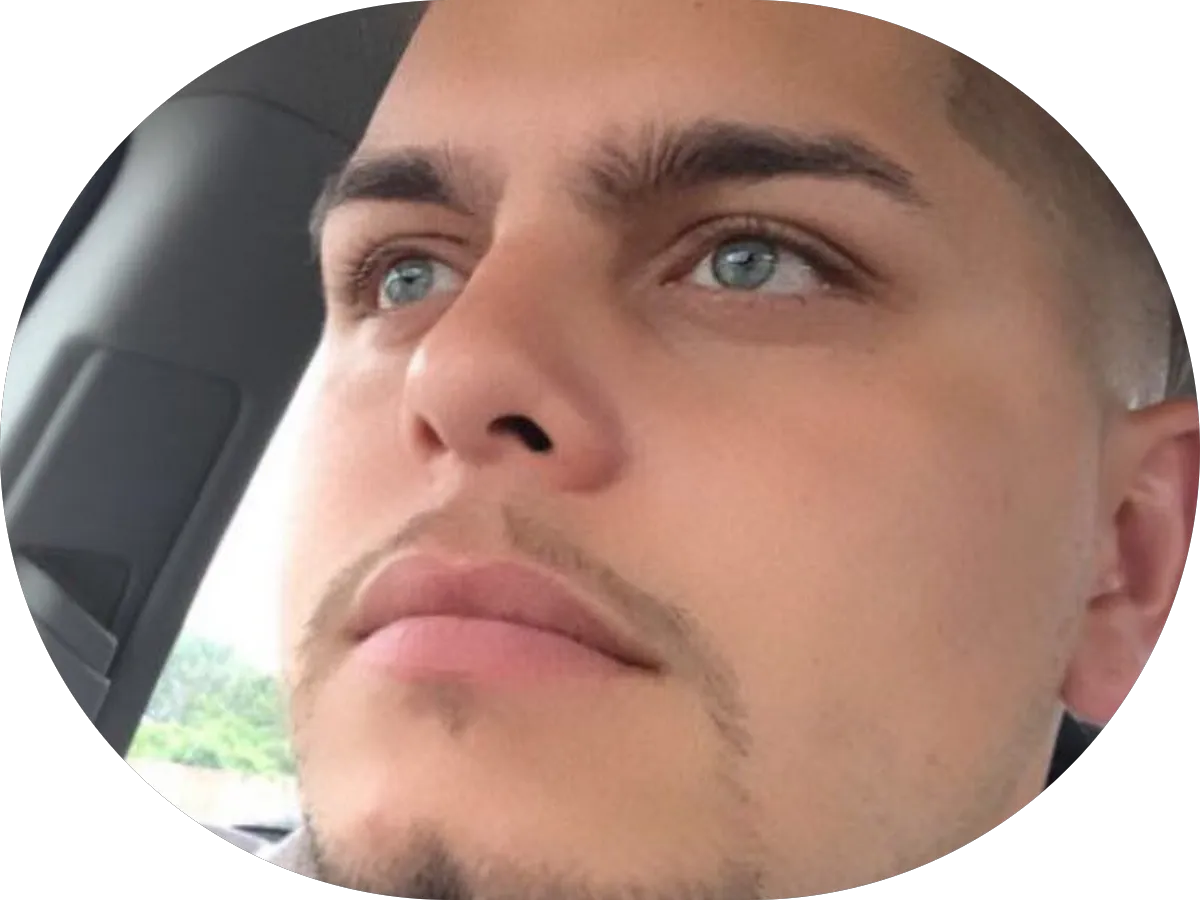 Tri-State Barber Shop photo 4