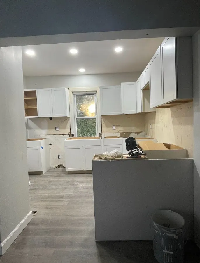 Tristate Construction photo 3