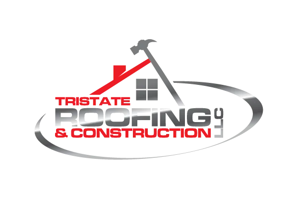 Tristate Construction photo 4