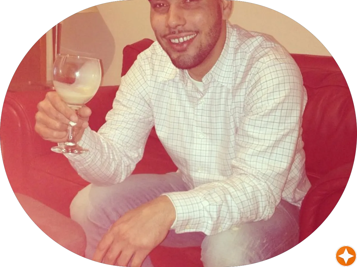 Tristate Detailing and Parts Center photo 5