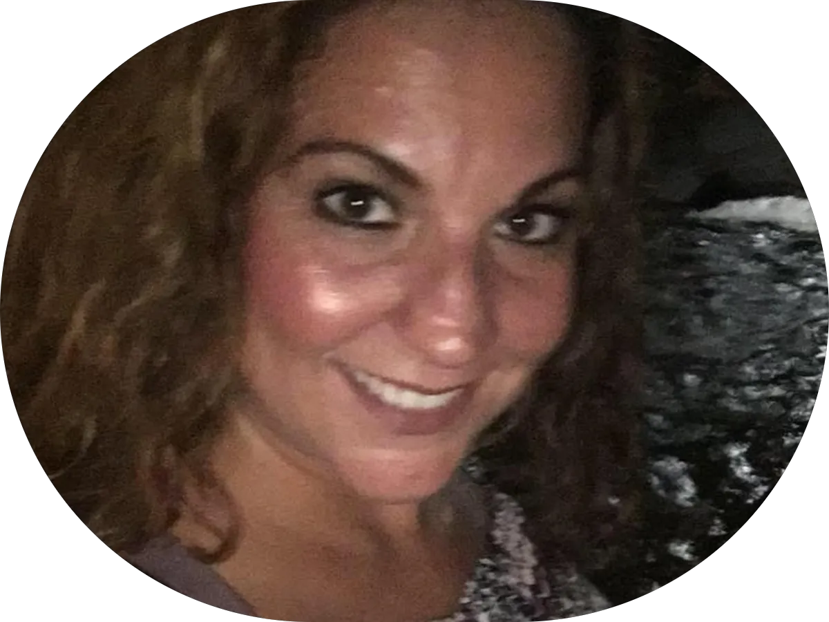 Tristate Eyecare photo 5