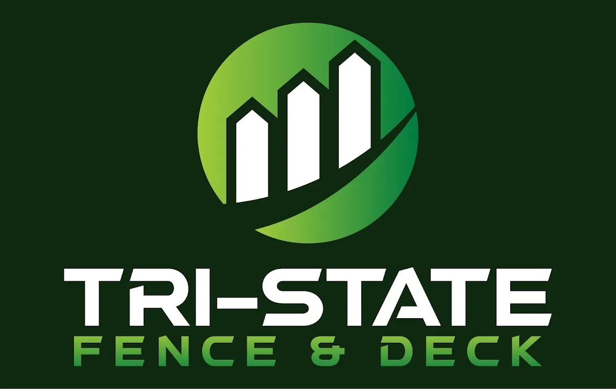 Tri-State Fence & Deck Inc. photo 4