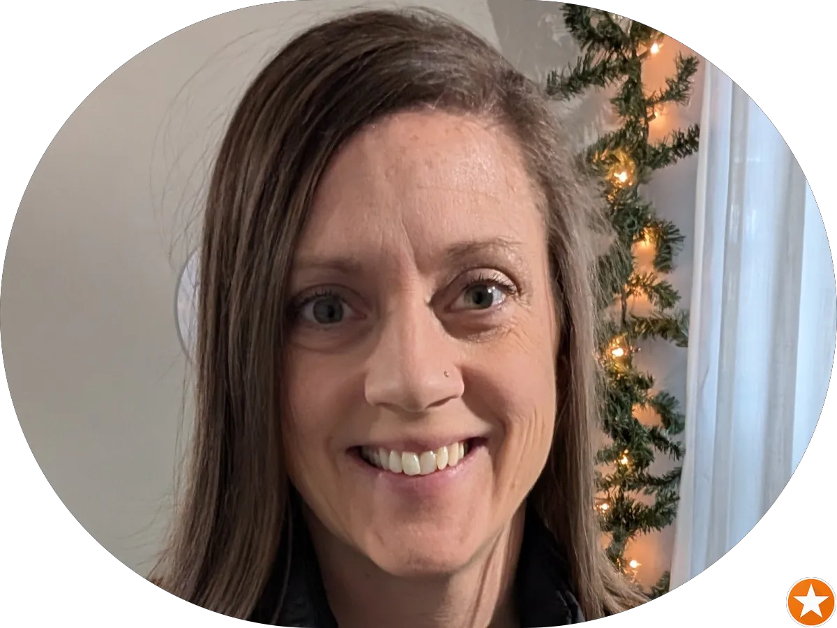 Tri-State Fence & Deck Inc. photo 5