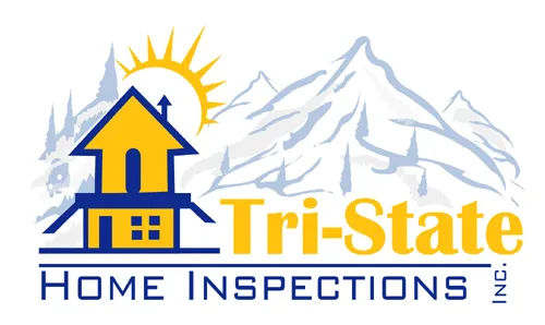Tri-State Home Inspections, Inc.