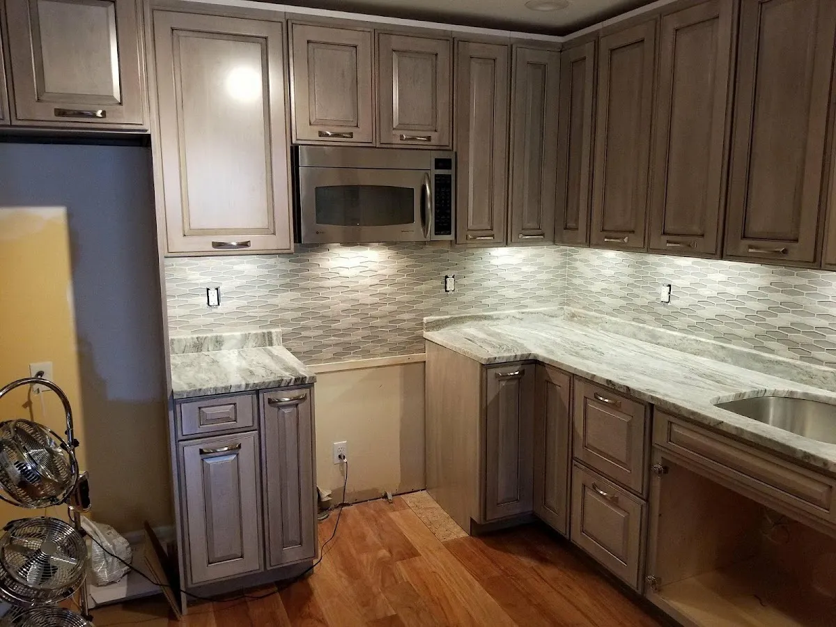 Tri-State Home Remodelers, LLC