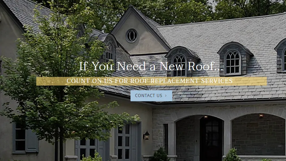 Tri-State Home Remodelers, LLC