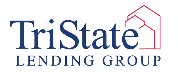 TriState Lending Group